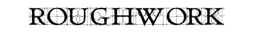 Free Fonts, Darmowe czcionki, Oferta hosting i domeny