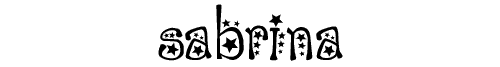 Free Fonts, Darmowe czcionki, Oferta hosting i domeny