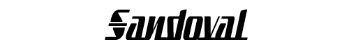 Free Fonts, Darmowe czcionki, Oferta hosting i domeny