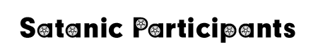 Free Fonts, Darmowe czcionki, Oferta hosting i domeny