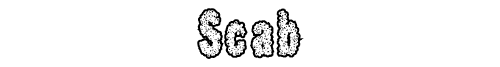 Free Fonts, Darmowe czcionki, Oferta hosting i domeny