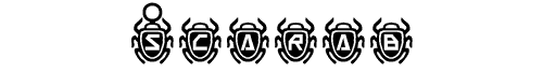 Free Fonts, Darmowe czcionki, Oferta hosting i domeny