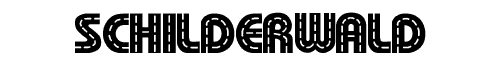 Free Fonts, Darmowe czcionki, Oferta hosting i domeny