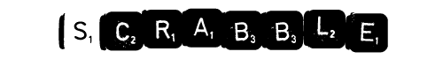 Free Fonts, Darmowe czcionki, Oferta hosting i domeny