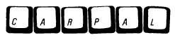 Free Fonts, Darmowe czcionki, Oferta hosting i domeny