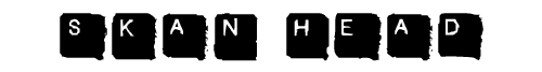 Free Fonts, Darmowe czcionki, Oferta hosting i domeny