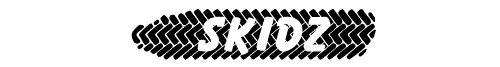 Free Fonts, Darmowe czcionki, Oferta hosting i domeny