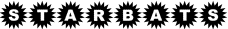 Free Fonts, Darmowe czcionki, Oferta hosting i domeny