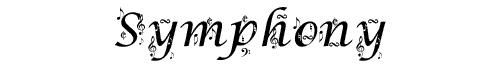 Free Fonts, Darmowe czcionki, Oferta hosting i domeny