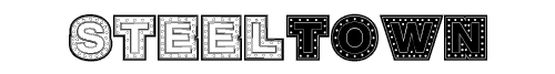 Free Fonts, Darmowe czcionki, Oferta hosting i domeny