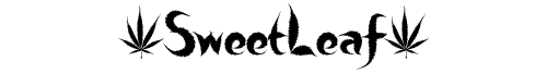 Free Fonts, Darmowe czcionki, Oferta hosting i domeny