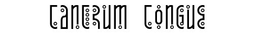 Free Fonts, Darmowe czcionki, Oferta hosting i domeny