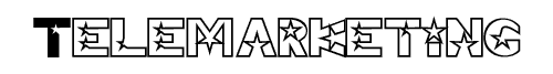 Free Fonts, Darmowe czcionki, Oferta hosting i domeny