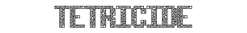 Free Fonts, Darmowe czcionki, Oferta hosting i domeny