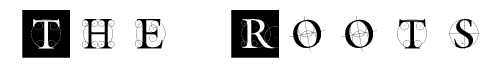 Free Fonts, Darmowe czcionki, Oferta hosting i domeny