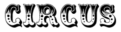 Free Fonts, Darmowe czcionki, Oferta hosting i domeny