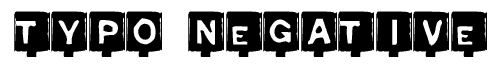 Free Fonts, Darmowe czcionki, Oferta hosting i domeny