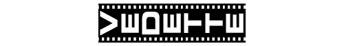 Free Fonts, Darmowe czcionki, Oferta hosting i domeny