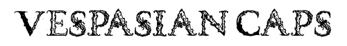 Free Fonts, Darmowe czcionki, Oferta hosting i domeny