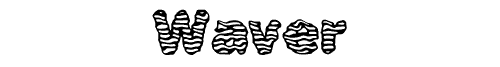Free Fonts, Darmowe czcionki, Oferta hosting i domeny