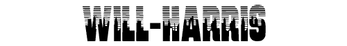 Free Fonts, Darmowe czcionki, Oferta hosting i domeny