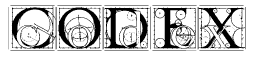 Free Fonts, Darmowe czcionki, Oferta hosting i domeny