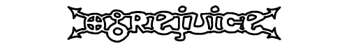 Free Fonts, Darmowe czcionki, Oferta hosting i domeny