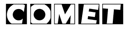 Free Fonts, Darmowe czcionki, Oferta hosting i domeny