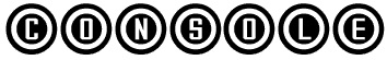 Free Fonts, Darmowe czcionki, Oferta hosting i domeny