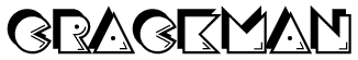 Free Fonts, Darmowe czcionki, Oferta hosting i domeny