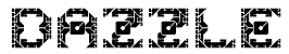 Free Fonts, Darmowe czcionki, Oferta hosting i domeny