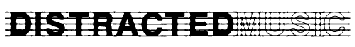 Free Fonts, Darmowe czcionki, Oferta hosting i domeny