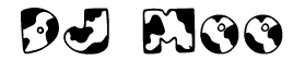 Free Fonts, Darmowe czcionki, Oferta hosting i domeny
