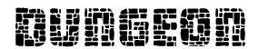 Free Fonts, Darmowe czcionki, Oferta hosting i domeny