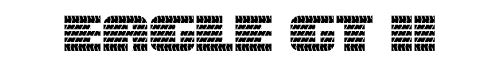 Free Fonts, Darmowe czcionki, Oferta hosting i domeny
