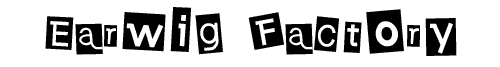 Free Fonts, Darmowe czcionki, Oferta hosting i domeny