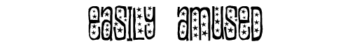 Free Fonts, Darmowe czcionki, Oferta hosting i domeny