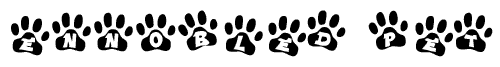 Free Fonts, Darmowe czcionki, Oferta hosting i domeny
