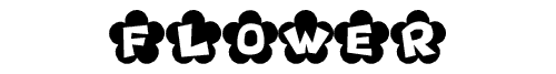 Free Fonts, Darmowe czcionki, Oferta hosting i domeny