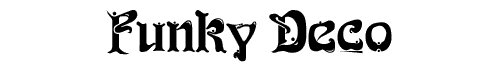 Free Fonts, Darmowe czcionki, Oferta hosting i domeny