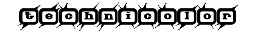 Free Fonts, Darmowe czcionki, Oferta hosting i domeny