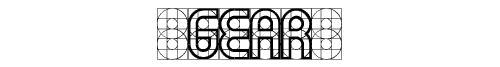 Free Fonts, Darmowe czcionki, Oferta hosting i domeny