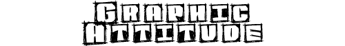 Free Fonts, Darmowe czcionki, Oferta hosting i domeny