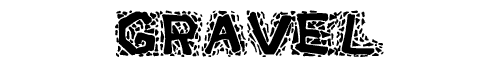 Free Fonts, Darmowe czcionki, Oferta hosting i domeny
