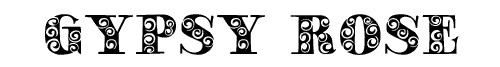 Free Fonts, Darmowe czcionki, Oferta hosting i domeny