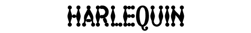 Free Fonts, Darmowe czcionki, Oferta hosting i domeny