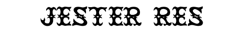 Free Fonts, Darmowe czcionki, Oferta hosting i domeny