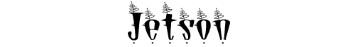 Free Fonts, Darmowe czcionki, Oferta hosting i domeny