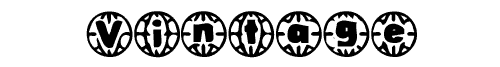 Free Fonts, Darmowe czcionki, Oferta hosting i domeny