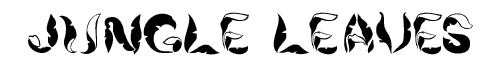 Free Fonts, Darmowe czcionki, Oferta hosting i domeny